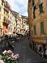 0037 Riomaggiore